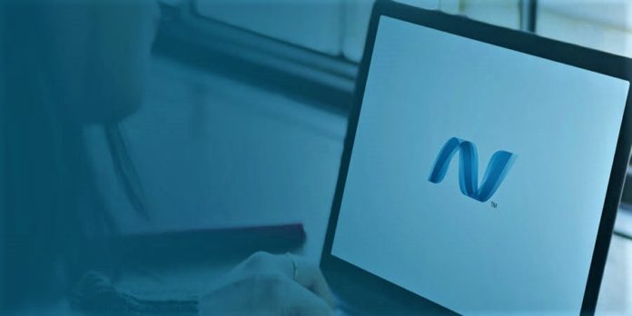 Why Asp.Net Framework Is The Most Preferable In Business Application Development