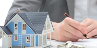 loan against property 1539758330 1403952