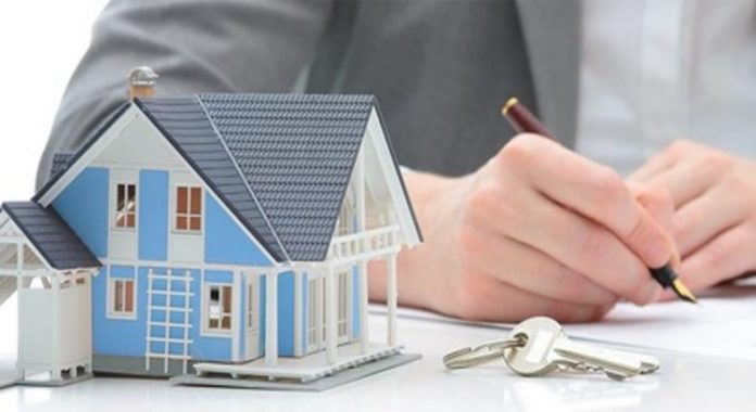 loan against property 1539758330 1403952