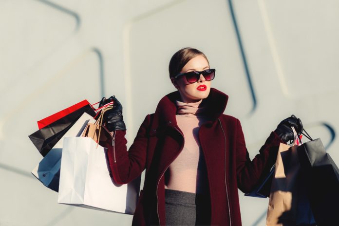 7 tips for a safe shopping experience on the Internet