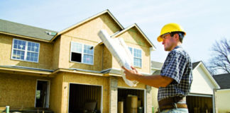 Are you Planning a Home Construct Here’s Guidance from Experts