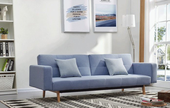 Things to go for while buying a sofa