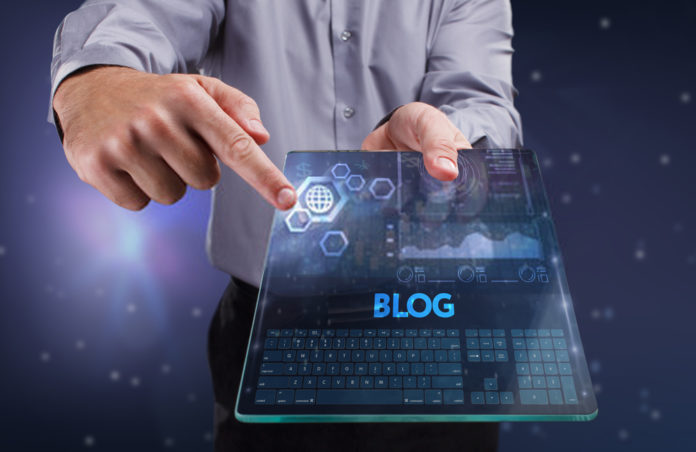 Tips For Managing Your Tech Blog