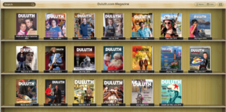 digital bookshelf to manage content 1024x600 1