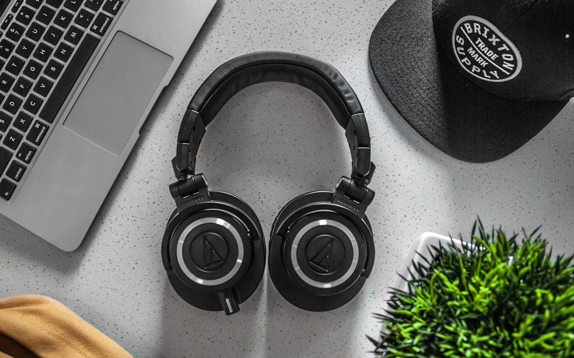 Как подключить sony wireless stereo headset к телефону