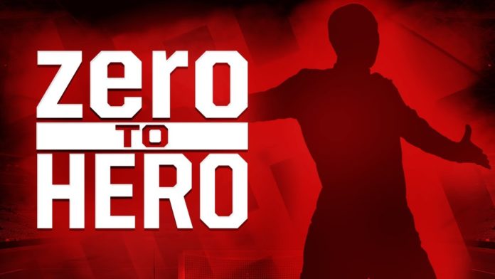 zero to hero