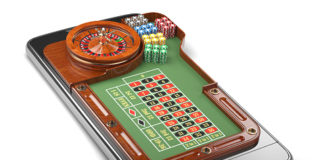 Free Online Roulette