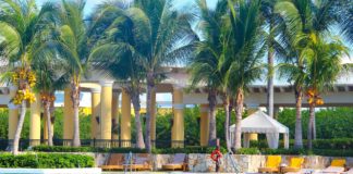 Desire Hotel Riviera Maya